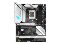 ASUS ROG STRIX B660-A GAMING WIFI DDR4