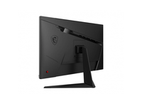 MSI Optix G273