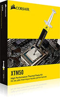 CORSAIR XTM 50 PASTA TERMICA