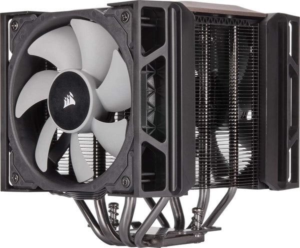 CORSAIR A500 AIR COOLER