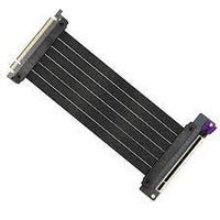 RISER COOLER MASTER PCI-E 3.0 16X
