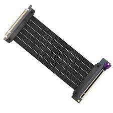 RISER COOLER MASTER PCI-E 3.0 16X