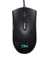 HYPERX PULSEFIRE CORE