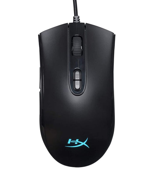 HYPERX PULSEFIRE CORE