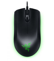RAZER ABYSSUS ESSENTIAL38.99