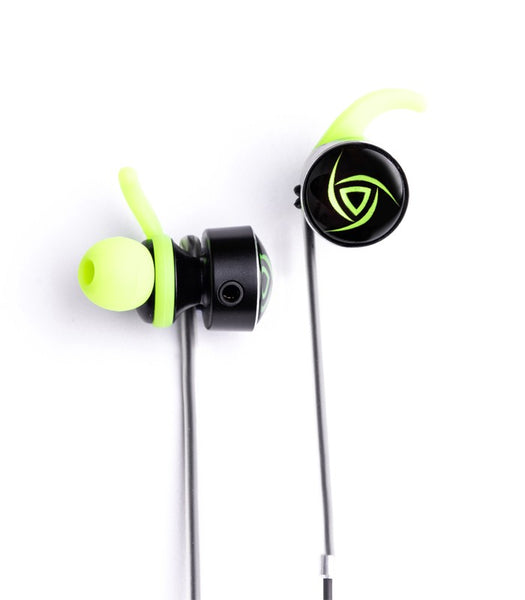 VSG HUNTERBEAT