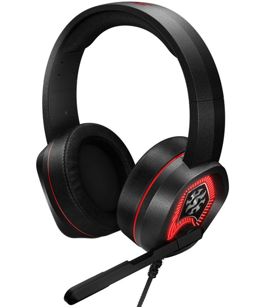 XPG EMIX H20 GAMING HEADSET