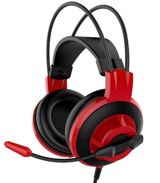 MSI DS501 GAMING HEADSET