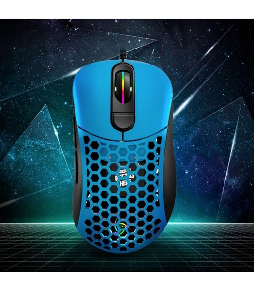 VSG AQUILA AIR SKINS - NO INCLUYE MOUSE