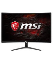 MSI OPTIX G241VC