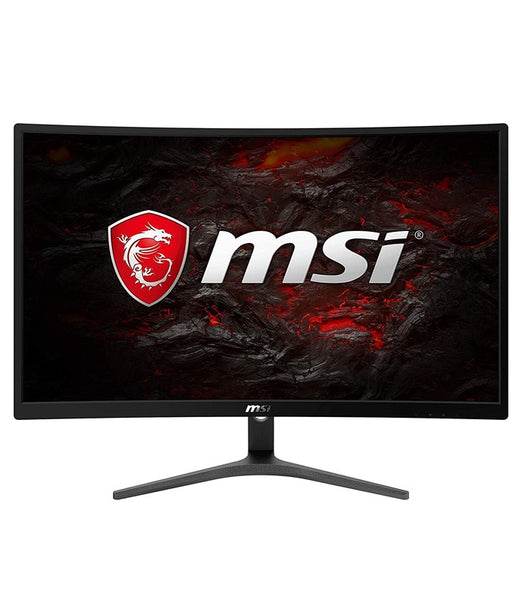 MSI OPTIX G241VC