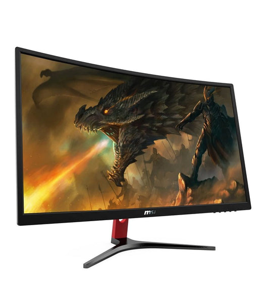 MSI OPTIX G24C