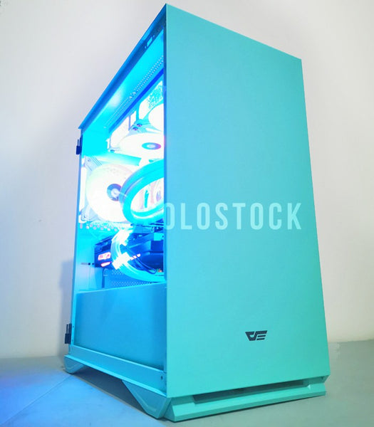 PC GAMER ARMADA AMD-JOKER