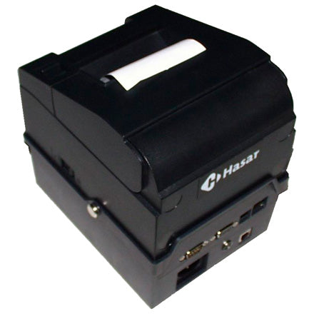 IMPRESORA FISCAL TERMICA PT-1000